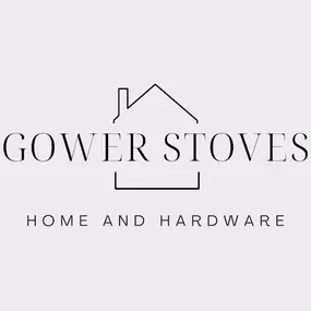 Bild von Gower Stoves Home and Hardware