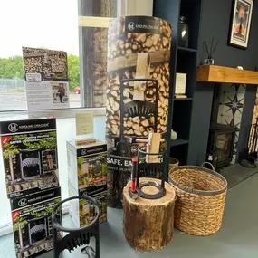 Bild von Gower Stoves Home and Hardware