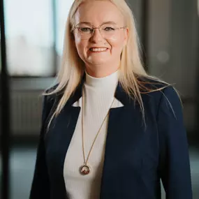 Bild von DEVK Versicherungen:  Hahn Versicherungs- und Finanzanlagenvermittlungs GmbH