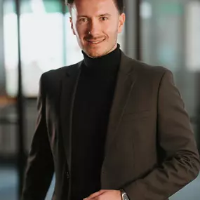 Bild von DEVK Versicherungen:  Hahn Versicherungs- und Finanzanlagenvermittlungs GmbH