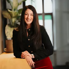 Bild von DEVK Versicherungen:  Hahn Versicherungs- und Finanzanlagenvermittlungs GmbH