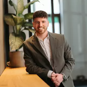 Bild von DEVK Versicherungen:  Hahn Versicherungs- und Finanzanlagenvermittlungs GmbH