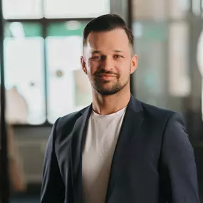 Bild von DEVK Versicherungen:  Hahn Versicherungs- und Finanzanlagenvermittlungs GmbH