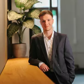 Bild von DEVK Versicherungen:  Hahn Versicherungs- und Finanzanlagenvermittlungs GmbH