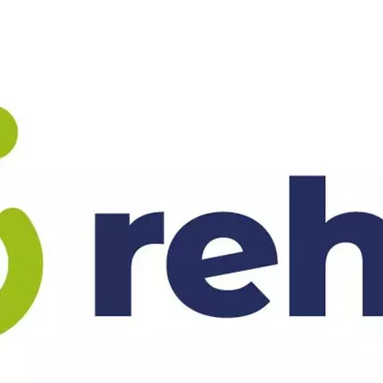 Logotipo de OTB/ rehability Sanitätshaus Künzelsau