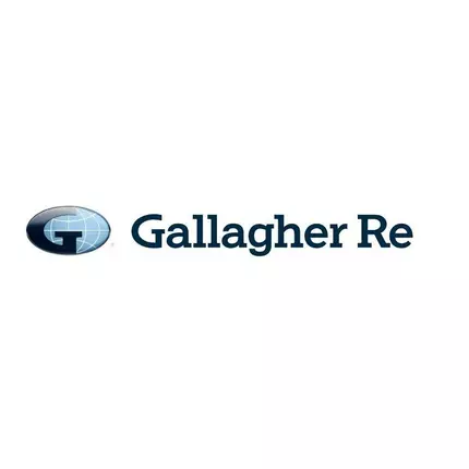 Logótipo de Gallagher Insurance, Risk Management & Consulting