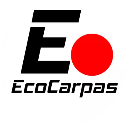 Logo de Ecocarpas.com