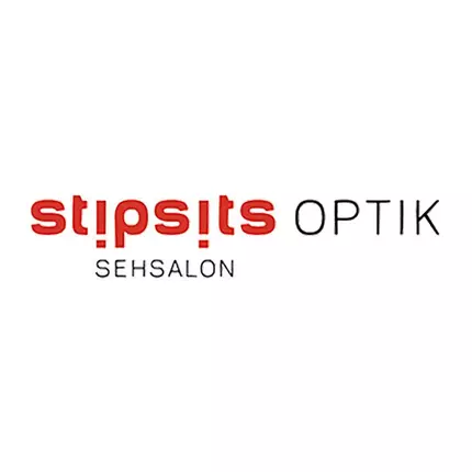 Λογότυπο από Optiker Stipsits