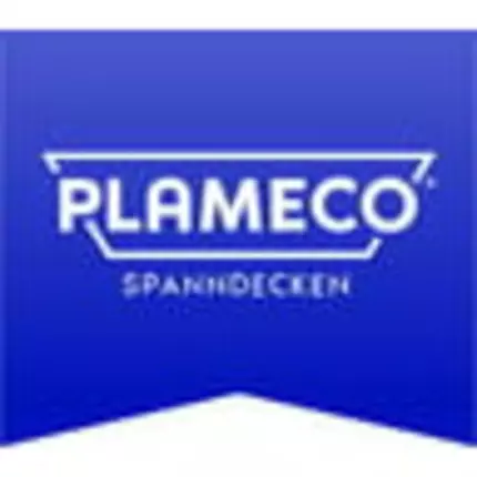 Logotyp från Plameco-Fachbetrieb Mario Krumpholz