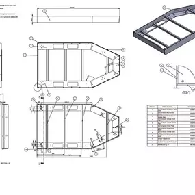 Bild von Ventarus Engineering Services Ltd