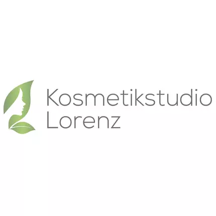 Logo od Kosmetikstudio Lorenz