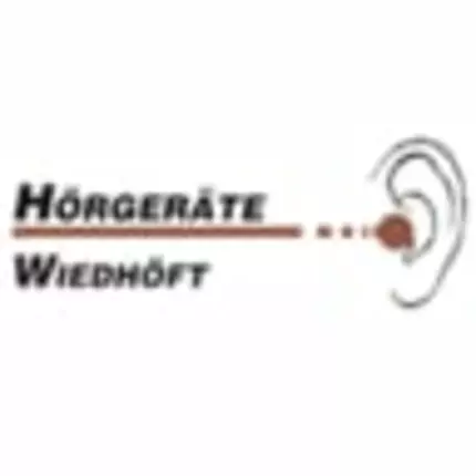 Logo from Hörgeräte Wiedhöft & Horn GbR