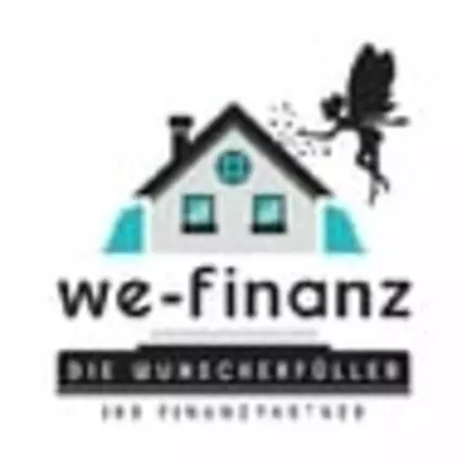 Logo de we-finanz e.K.