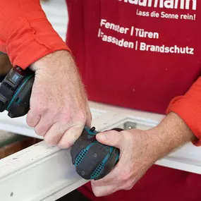 Bild von Schaumann GmbH