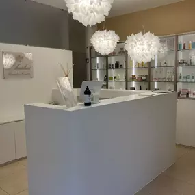 Bild von Dhalia Beauty Center