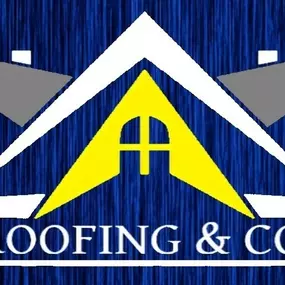 Anderson Roofing & Construction