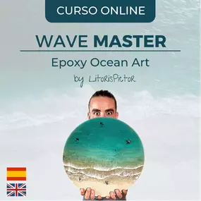 WAVE-MASTER.jpg