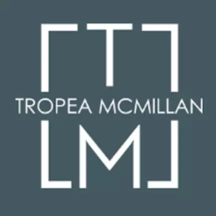 Logo da Tropea McMillan, LLP