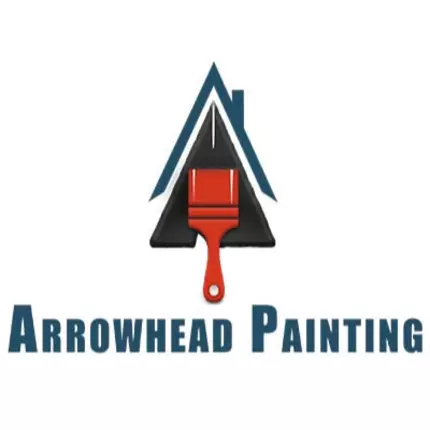 Logo od Arrowhead Painting