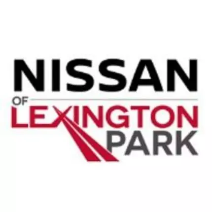 Logo de Nissan Of Lexington Park