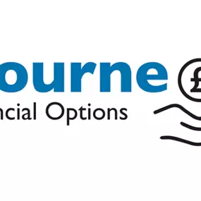 Bild von Bourne Financial Options