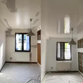 Bild von AZ Renovation