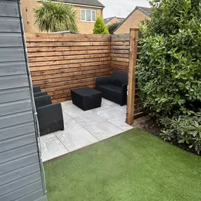 Bild von Liverpool Driveways And Patios