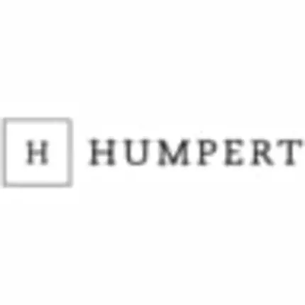 Logo de Massivmöbel Design Humpert GmbH