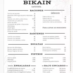 bar_bikain_carta.jpg