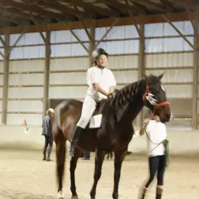 Bild von Phoenix Equestrian Center, LLC