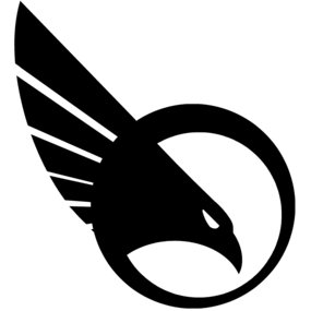 Bild von RigFab