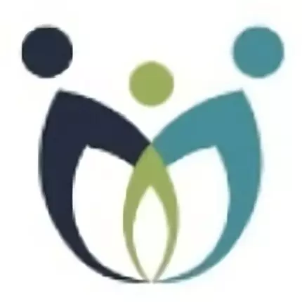 Logo von Connections Child & Family Center