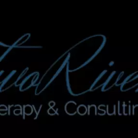 Bild von Two Rivers Therapy & Consulting of Colorado