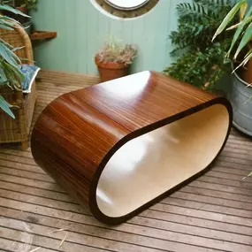 Bild von Island Furniture Design