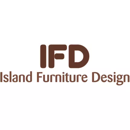 Λογότυπο από Island Furniture Design