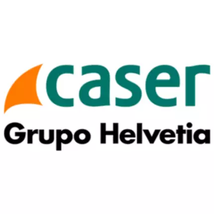 Logo de Cristina Seguros Caser