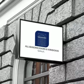 Bild von All Seasons Doors and Windows