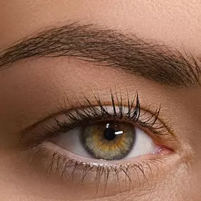 MICRO-CEJAS-SOMBREADO-ERRENTERIA-GUIPUZKOA.jpg