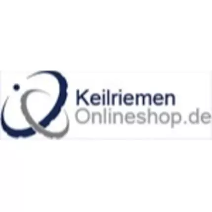 Logo od Keilriemen-Onlineshop.de