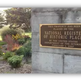 National Historic Site
Columbia Cemetery
30 E Broadway, Columbia, MO 65203