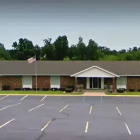 Weber-Millard Funeral Home 13415 Route C, Russellville, MO 65074