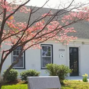 Front of Cremation Society of St. Louis
10305 Big Bend Rd, St. Louis, MO 63122