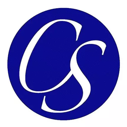 Logo van Cremation Society of St Louis