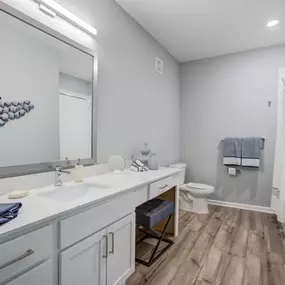 Jacksonville luxury 1 bedroom apartments