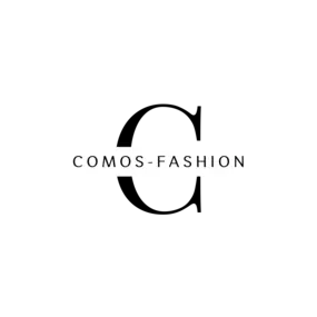 Bild von Comos-Fashion GbR