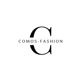 Bild von Comos-Fashion GbR