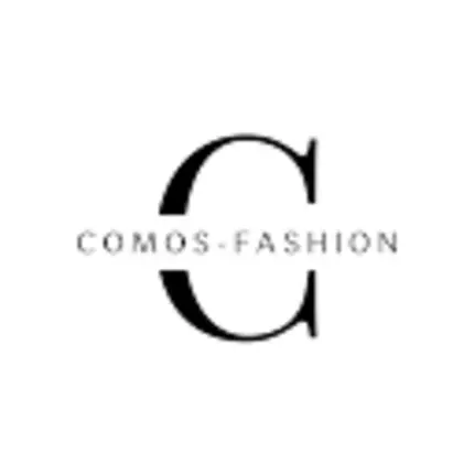 Logo fra Comos-Fashion GbR