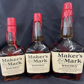 Bild von Chili Discount Liquor