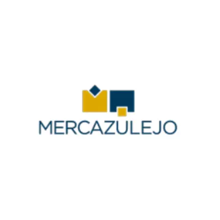 Logo van Mercazulejo