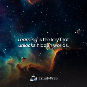 Trinity Preparatory School is a private high school in Charlotte, NC which serves students in grades 7-12, dedicated to helping students reach their full potential. It offers small class sizes, allowing for personalized attention and a specialized learning plan tailored to each student. The school is staffed with passionate and dedicated professors who foster academic excellence. Trinity Prep ensures a safe, secure, and bullying-free environment, creating a supportive community where students ca